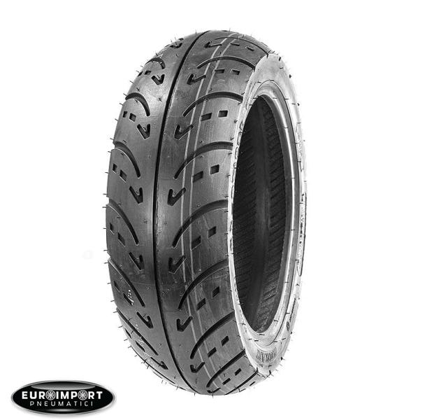 Journey tyre P284  130/70  12 56 J   TL